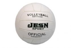 BALLON DE VOLLEYBALL